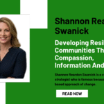 Shannon Reardon Swanick