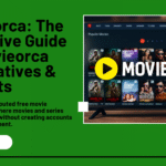 Movieorca