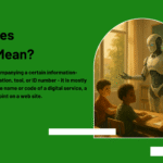 What Does URLwo Mean