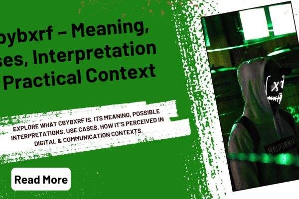 Cbybxrf
