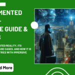 Ark Augmented Reality