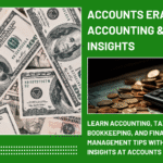 Accounts Era