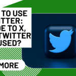 How to Use Twitter Guide to X, How Twitter Is Used