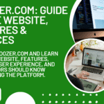 Troozer.Com