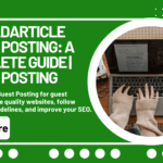 Uploadarticle Guest Posting