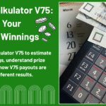 Premiekalkulator V75