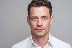 Jack Lucas