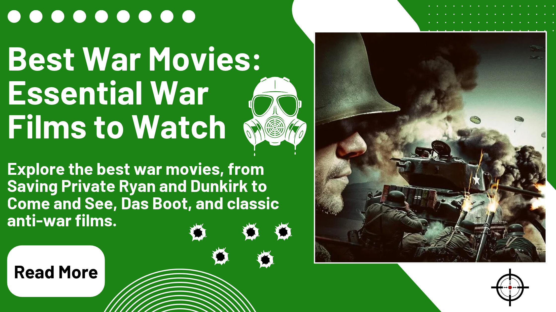 Best War Movies_ Essential War Films to Watch