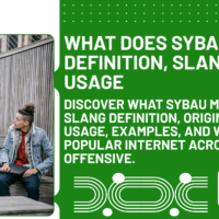 What Does SYBAU Mean_ Definition, Slang, and Usage